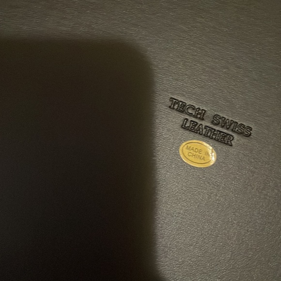 Tech Swiss Jewelry Box - Picture 8 of 8